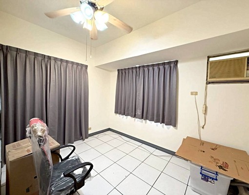 可租補!寶錕雙子星大三房!家庭入住推推!家具可談! - Image 11