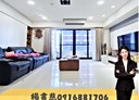 鼓山區-美術北五街4房2廳，80.7坪