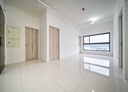 頭份市-公園一街3房2廳，39.8坪