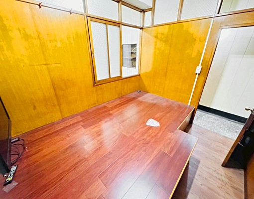 免佣)捷運南京復興【超值3房2廳】可報稅★可養寵★有廚房 - Image 7