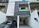 龍潭區-民族路5房2廳，38坪