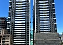 新店區-寶橋路3房2廳，48.7坪