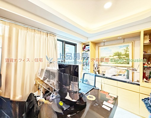 J137782大橋頭站✫優質大廈美裝2+1房 - Image 6