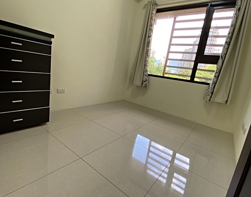 MVP社宅/可租補/🉑小寵/租金含車含管/免仲介費 - Image 5