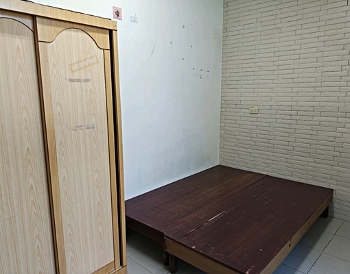 台南套房南科歷史博物館安南醫院 - Image 10