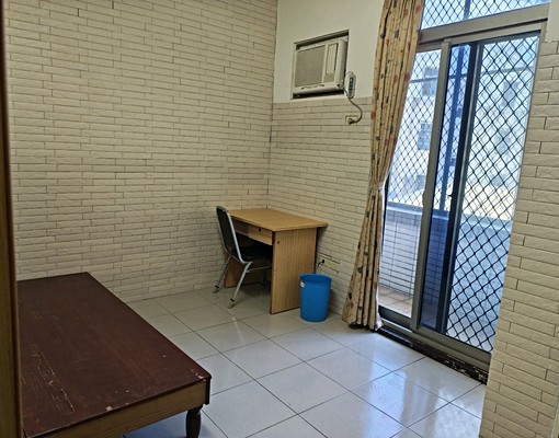 台南套房南科歷史博物館安南醫院 - Image 10