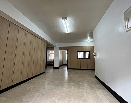 📣大降價!鶯桃路✨全新裝潢/可租補/大空間/雙陽台 - Image 3