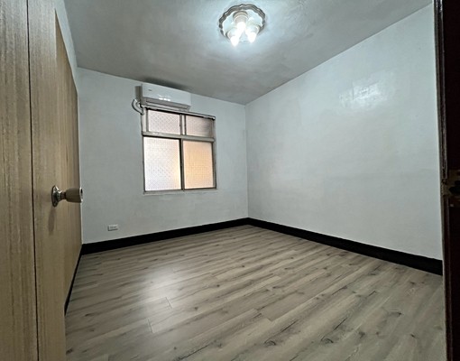 📣大降價!鶯桃路✨全新裝潢/可租補/大空間/雙陽台 - Image 7