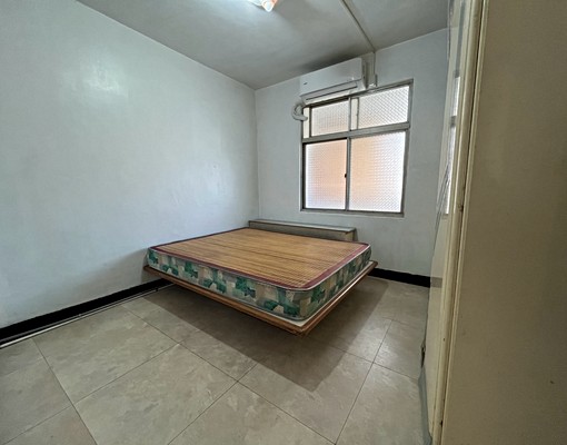 📣大降價!鶯桃路✨全新裝潢/可租補/大空間/雙陽台 - Image 8