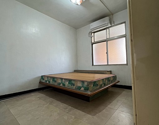 📣大降價!鶯桃路✨全新裝潢/可租補/大空間/雙陽台 - Image 9