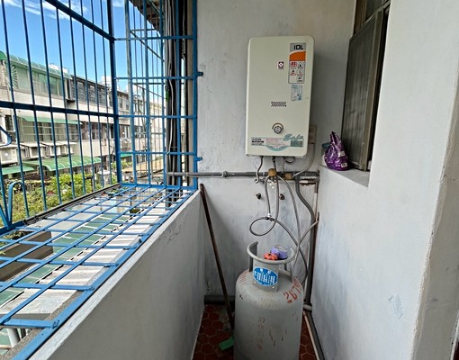 📣大降價!鶯桃路✨全新裝潢/可租補/大空間/雙陽台 - Image 13