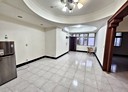 板橋區-南雅西路二段3房2廳，25坪
