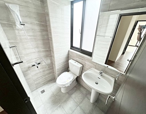 整棟出租🌞富宇建設🌞雙車位🌞租屋補助🌞管理員子母車 - Image 14