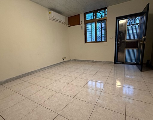 近雙捷運三重站👍,簽約即贈小紅包🧧 - Image 7