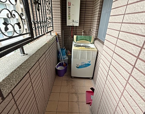 👍近高鐵、生醫、台大、聯發科，可短租 - Image 8
