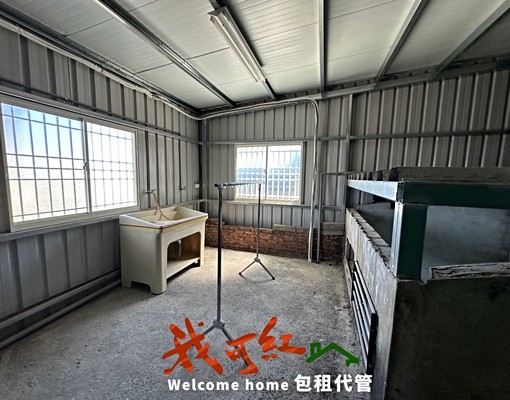 🏡湖口大6坪套房|全新裝潢|近湖口工業區&營區|全新家具 - Image 7