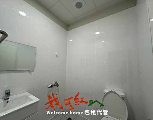 🏡湖口大6坪套房|全新裝潢|近湖口工業區&營區|全新家具 - Image 6