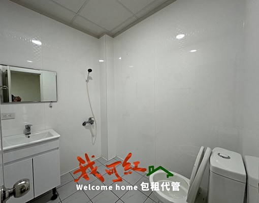 🏡湖口大6坪套房|全新裝潢|近湖口工業區&營區|全新家具 - Image 3