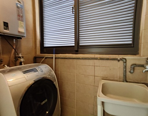 ◎近101世貿捷運站正信義計畫區戶數單純邊間通風採光好 - Image 15