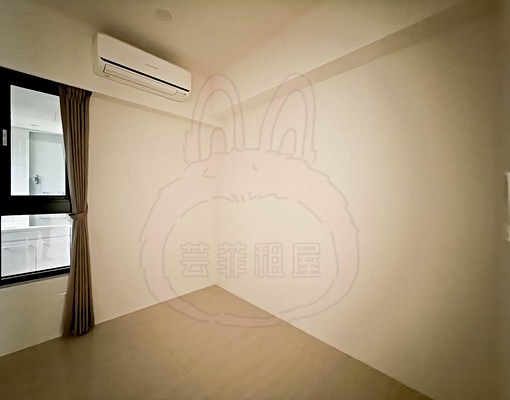 北屯好事多🏠全新3房平車🔥惠宇建設⭐️搶先釋出 - Image 11