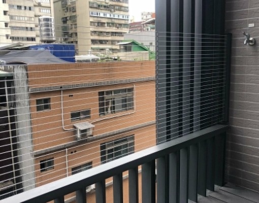 🚇鄰近市府站✅前後雙陽台✅獨立洗衣機 - Image 7