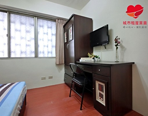 ❤城市租屋-租屋補助✔中國醫✔中科大✔科博館 - Image 4