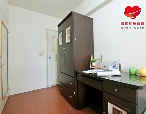 ❤城市租屋-租屋補助✔中國醫✔中科大✔科博館 - Image 9