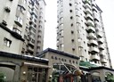 鳳山區-文清街2房2廳，37.2坪