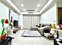 八德區-中山路3房2廳，53.7坪