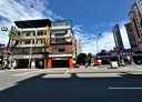 林口區-竹林路店面，55坪