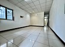 北屯區-中平路5房4廳，54坪