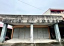 竹山鎮-延正路廠房，28坪