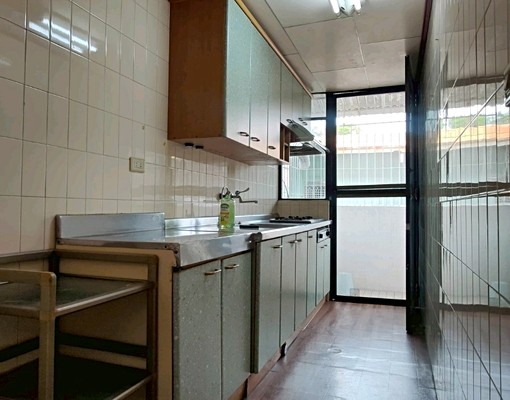 文化中心三房平車 - Image 4