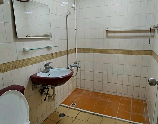 文化中心三房平車 - Image 8