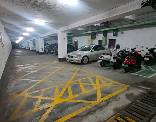 文化中心三房平車 - Image 15