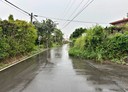 大園區-竹圍段土地，11.7坪