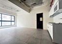 竹東鎮-旭光一路2房1廳，35.3坪