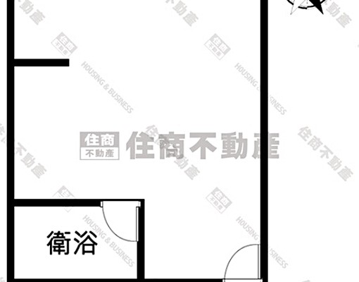 竹圍站關渡大國美裝平車♈~~小郁 - Image 6