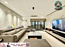 中和區-景新街3房2廳，52.7坪