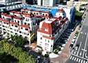 竹南鎮-科專五路4房4廳，124.5坪