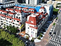 科專五路稀有竹南大埔大建坪..