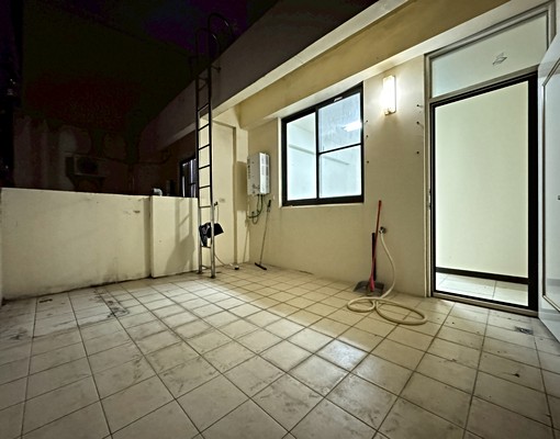 北屯興安大連商圈臨20米路店住合一透天店面 - Image 14