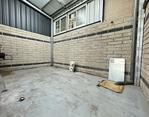 北屯興安大連商圈臨20米路店住合一透天店面 - Image 4