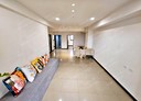 頭份市-公北三路4房2廳，58.4坪