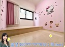 東區-一心街3房2廳，31.9坪