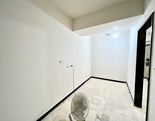 近海山站/一卡皮箱即可入住/高樓有市景/全配家具/租金含車位 - Image 10