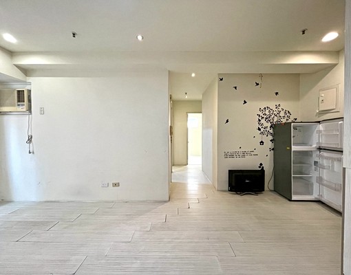 中興大學【租房】【兩房一衛】溫馨租屋 - Image 3