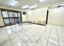 大里區-永興路3房2廳，46.7坪