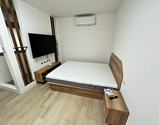 全新裝潢拎包住💛全室一級省電家電 - Image 4