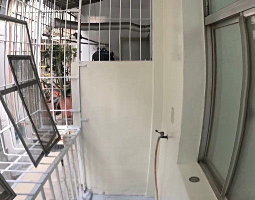 全佳租賃🥇近三多商圈三和市場💫雙面採光⚠️免服務費可租補 - Image 8